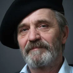 Erol Kasapoğlu