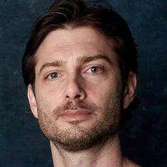 James Safechuck