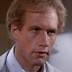 Michael Sacks