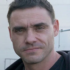 Błażej Peszek