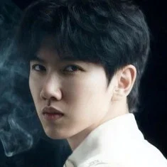李文杰