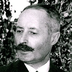 Henri Giraud
