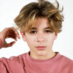 Mattia Rega