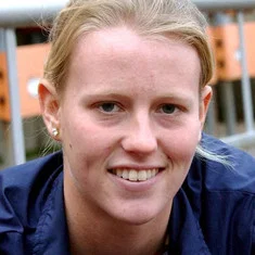 Daniela Bedáňová