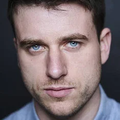 Sean Fox