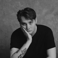 Dawson Doupé
