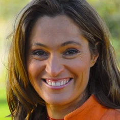 Saba Douglas-Hamilton