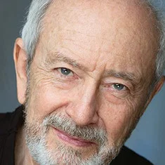 Tom Lawson Jr.