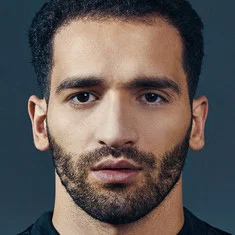 Hassan Akkouch
