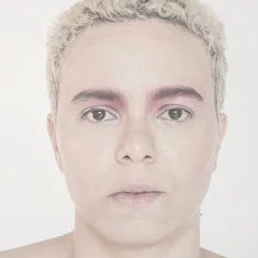 Maria Gadú