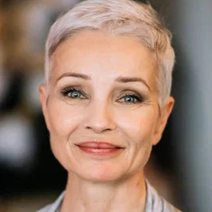 Laur Fugère