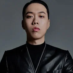 BewhY