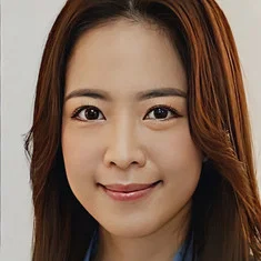 Phoebe Pang