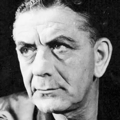 Semmy Friedmann