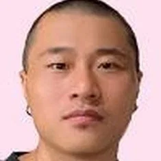 Sun Jiayang