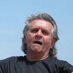 Fernando Neves