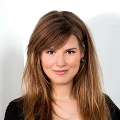 Inge Schrama