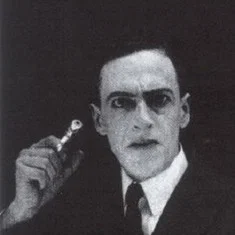 Gonzalo Acevedo Bernal