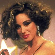 Beatriz Salomón