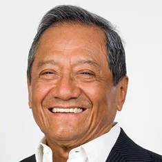 Armando Manzanero