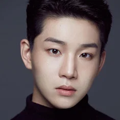 Jung Joon Sung