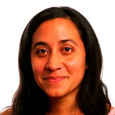 Silvana Aguirre