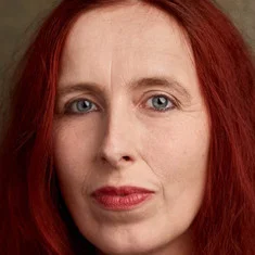 Ruth Urquhart