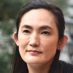 Rosa Chien