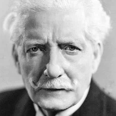 Tore Svennberg