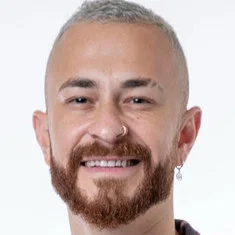 Bruno "Fred" Carneiro Nunes