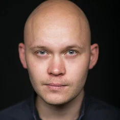Anton Ksenev