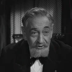 Henri Richard