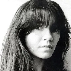 Margita Stefanović