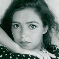 Cia Berg
