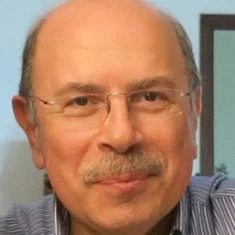 Gabriel Sara