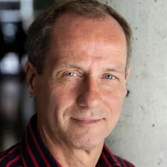 Bart Römer
