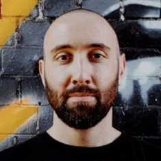 Adam Foster