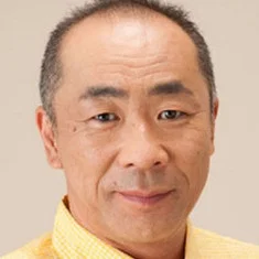 Yoshihiro Nozoe