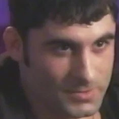 Nick Serra