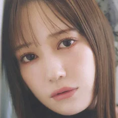 Sana Morohashi