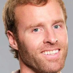 Christian “Biggy” Bailey