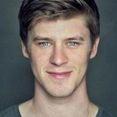 Luke Baker