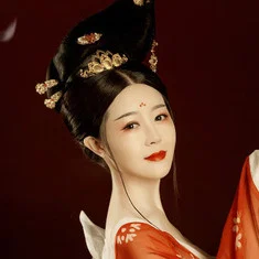 Zhenxiu Su