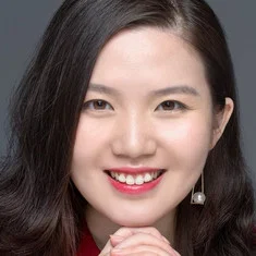 Shang Menglu