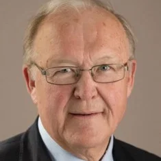 Göran Persson