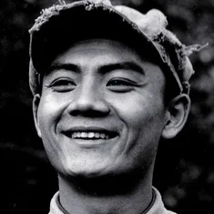 Lu Qing
