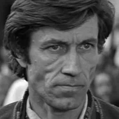 Mykhailo Hornostal