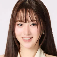 Chayada Akiyama