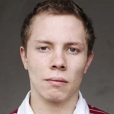 Daniel Fripan