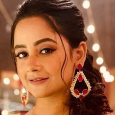 Arunima Halder